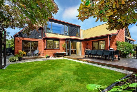 66 Muir Avenue, Halswell, Christchurch