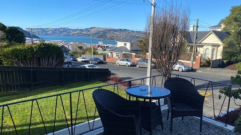 293 York Place, Dunedin Central, Dunedin