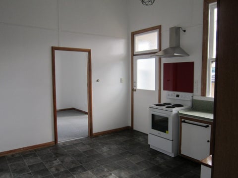 2/270 Wicksteed Street, Whanganui, Whanganui