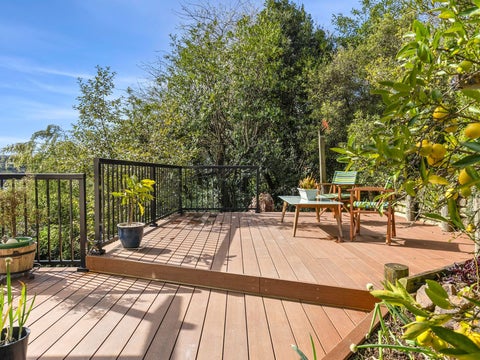 35 Konini Street, Nelson South, Nelson