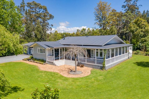 106 Kapiro Road, Kerikeri, Kerikeri
