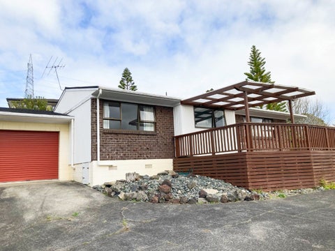 7A Alaunia Place, Lynfield, Auckland