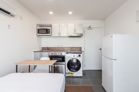 11M/113 Vincent Street, Auckland Central, Auckland