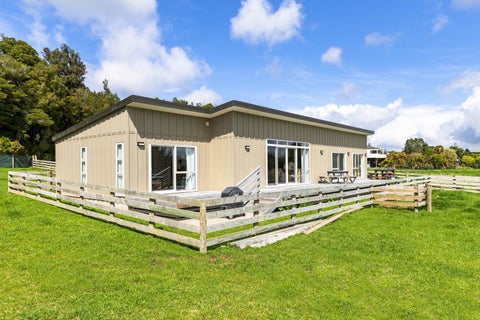 2 Sarona Park Drive, Omanawa, Omanawa