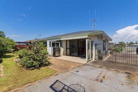 67B Gloucester Road, Mount Maunganui, Mount Maunganui