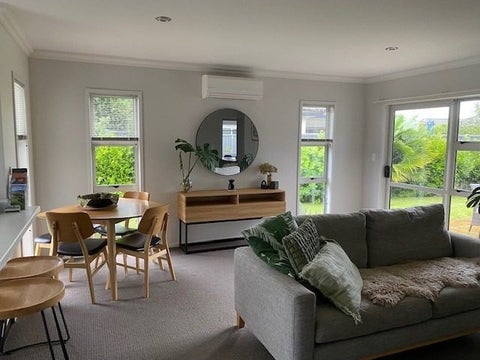 4 Aoraki Road, Poraiti, Napier