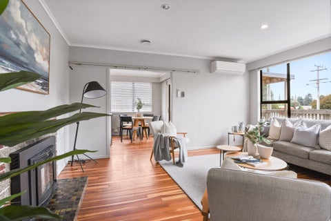 79 Sunset Road, Mangakakahi, Rotorua