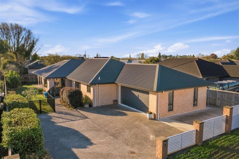 5 Kitakita Grove, Motueka