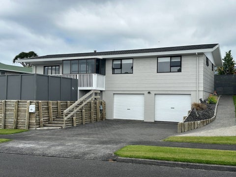 49 Glamis Avenue, Bell Block, New Plymouth