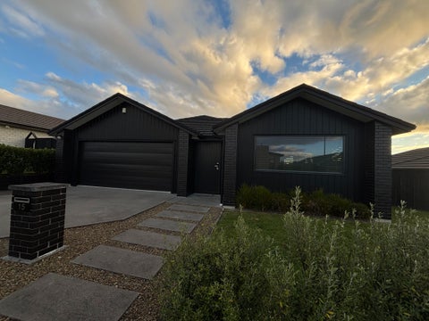 15 Stanton House Road, Paerata, Pukekohe