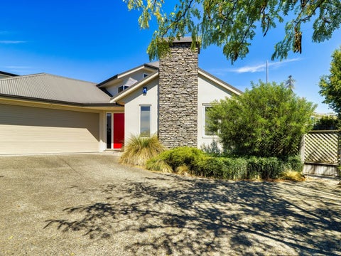 22 Duart Road, Havelock North, Havelock North