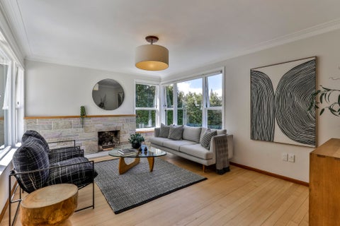 208 Old Titirangi Road, Titirangi, Auckland