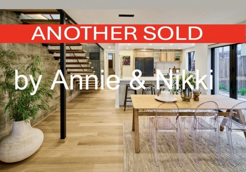 37 Forres Street, Seatoun, Wellington