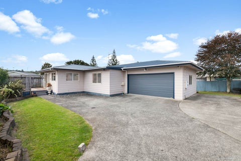 39A Sheehan Avenue, Papakura, Papakura