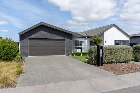 521 Webb Drive, Chartwell, Hamilton