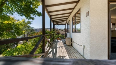 22 Aronui Road, Bridge Hill, Alexandra