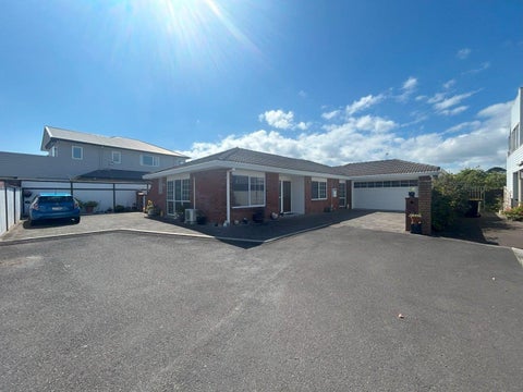 5 Kippen Way, Mount Maunganui, Mount Maunganui