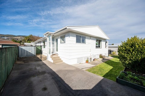 2/4 Challies Way, Richmond, Richmond