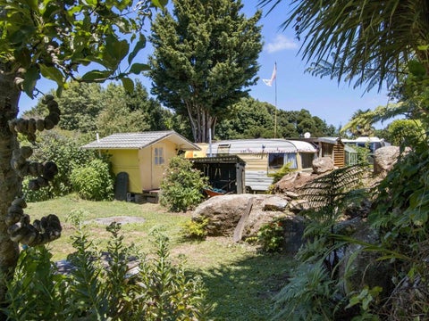 20A George Street, Waihi, Waihi
