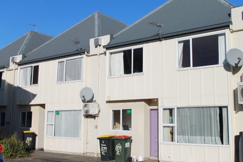 809C Great King Street, North Dunedin, Dunedin