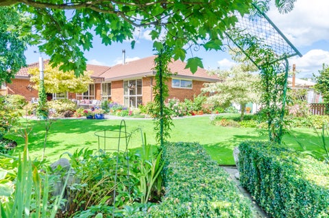 71 Robert Coup Road, Kaiapoi, Kaiapoi