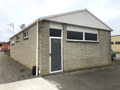 64A McLean Avenue, Papatoetoe, Auckland
