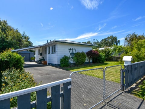 20 Kupe Drive, Carterton