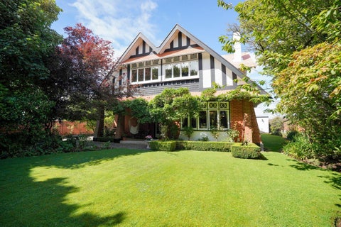 81 Avenal Street, Avenal, Invercargill