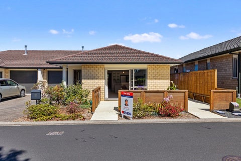 30 Havenbrook Way, Pyes Pa, Tauranga