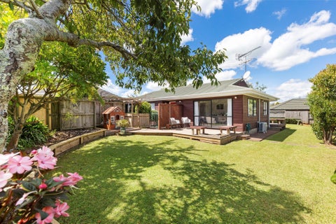 2/67 Howe Street, Howick, Auckland