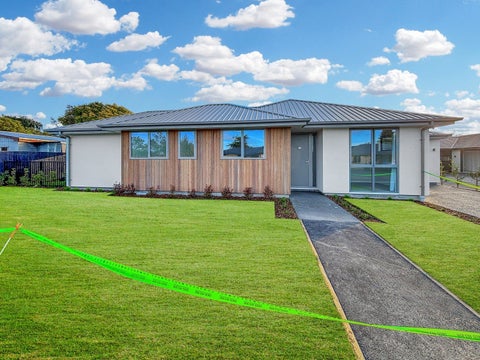 38 Elizabeth Street, Orewa