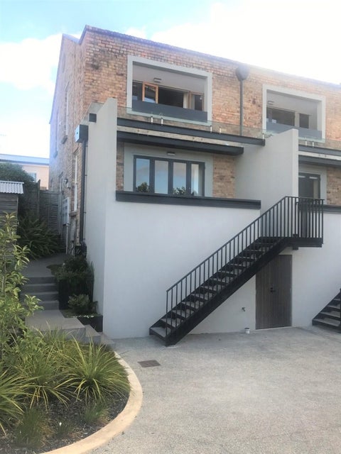 1/29 Dickens Street, Grey Lynn, Auckland