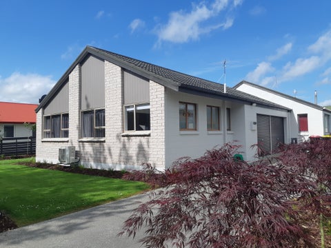 68 Hokonui Drive, Gore, Gore