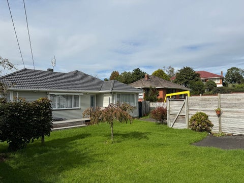 1/64 Opaheke Road, Papakura, Auckland