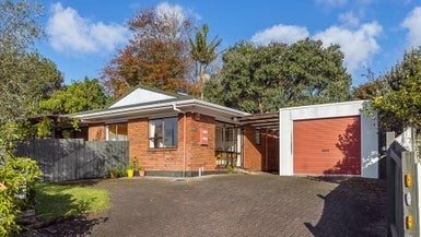 14L Cradock Street, Avondale, Auckland