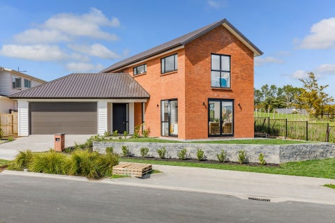 9 Cooperage Avenue, Kumeu