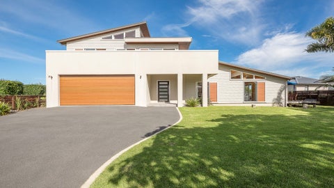 10 Tilby Drive, Matua, Tauranga