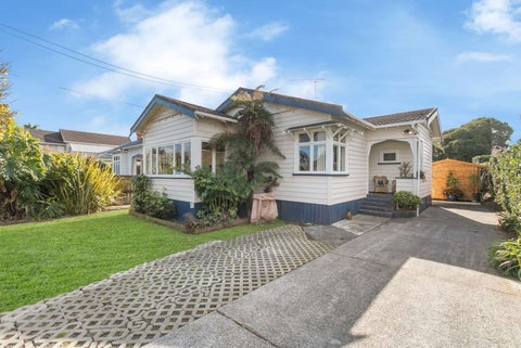 36A Mount Smart Road, Onehunga, Auckland