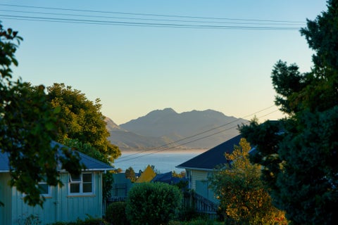 35 Bayview Street, Kaikoura