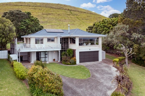 33 Ridgemount Rise, Māngere Bridge, Auckland