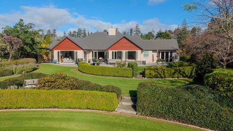 9 Kotare Heights, Kerikeri, Kerikeri