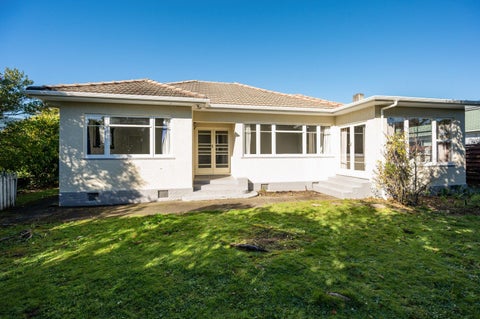 2 Templemore Drive, Richmond