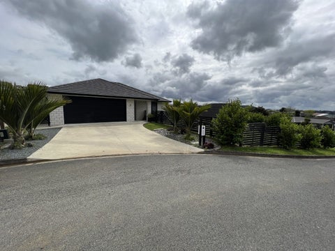 4 Pinehurst Close, Kamo, Whangarei