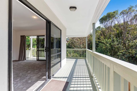 2149B Great North Road, Avondale, Auckland