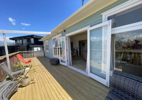 96 Aotea Street, Mission Bay, Auckland City, Auckland