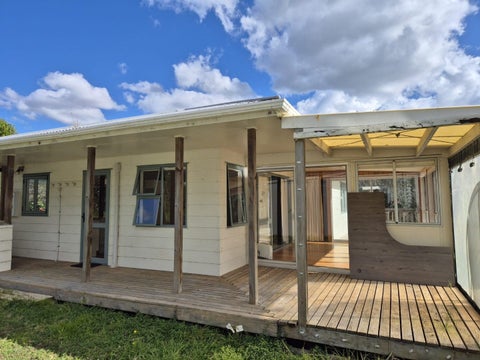 150 Fred Taylor Drive, Whenuapai, Auckland