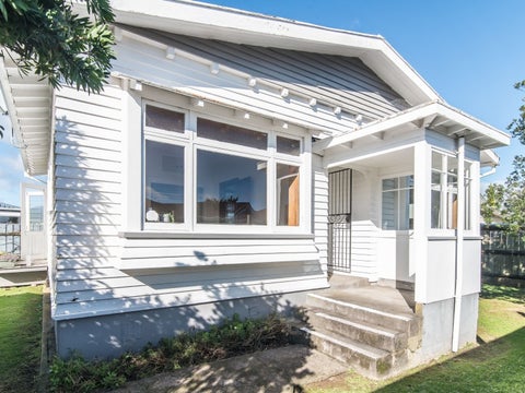 37 Salisbury Road, Ratapiko, Inglewood
