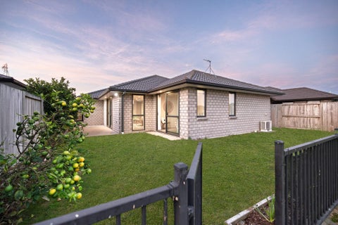 44 Te Kio Crescent, Papamoa Beach, Papamoa