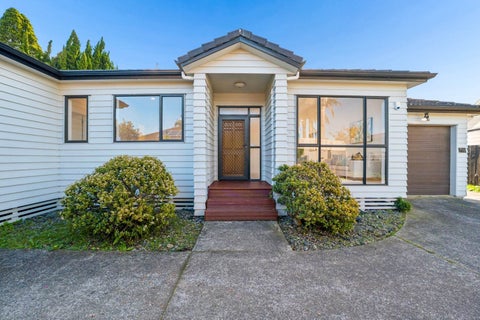 21B Canal Road, Avondale, Auckland