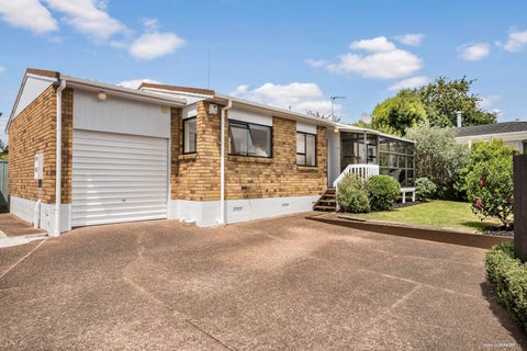 3/4 Trafalgar Road, Milford, Auckland